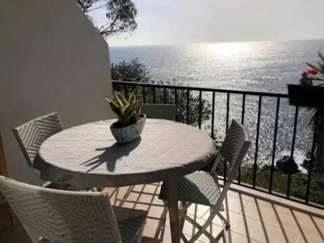 Piso en venta en Santa Maria de Llorell, la Selva