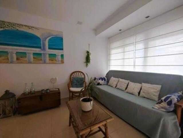 Piso en venta en Santa Maria de Llorell, la Selva
