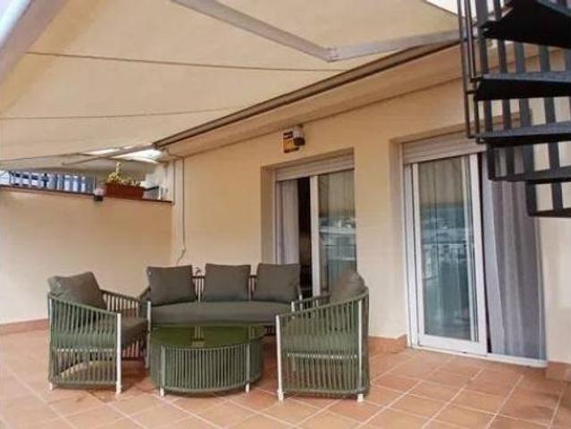 Piso en venta en la Selva, Catalunya