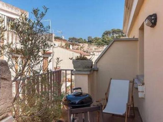 Piso en venta en la Selva, Catalunya
