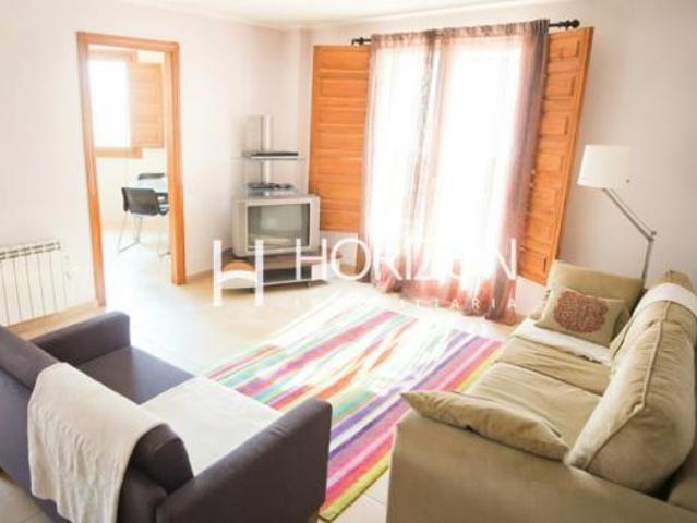 Piso en venta en la Selva, Catalunya