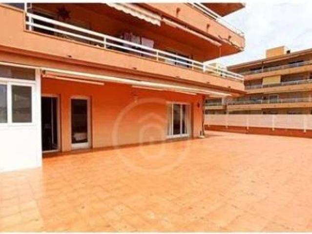 Piso en venta en la Selva, Catalunya