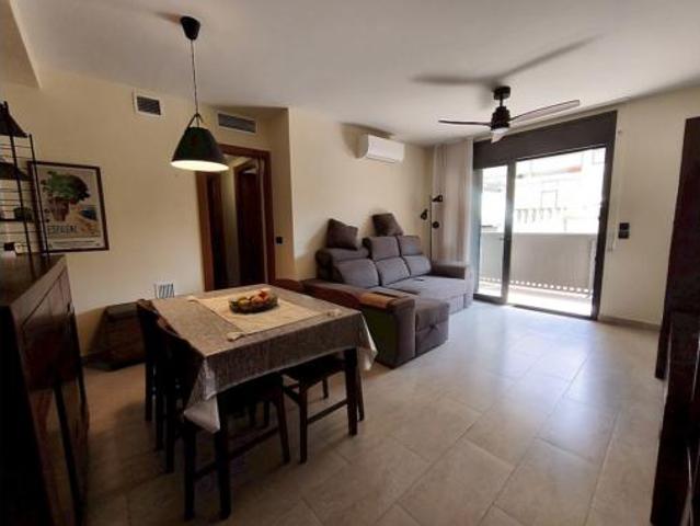 Piso en venta en Tossa de Mar, Girona