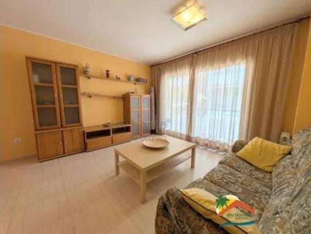 Piso en venta en la Selva, Catalunya