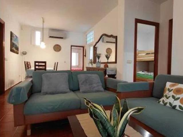 Piso en venta en Casc Antic, Tossa de Mar