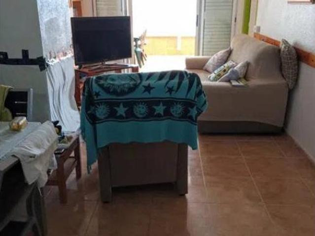 Piso en venta en la Selva, Catalunya