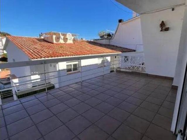 Piso en venta en la Selva, Catalunya