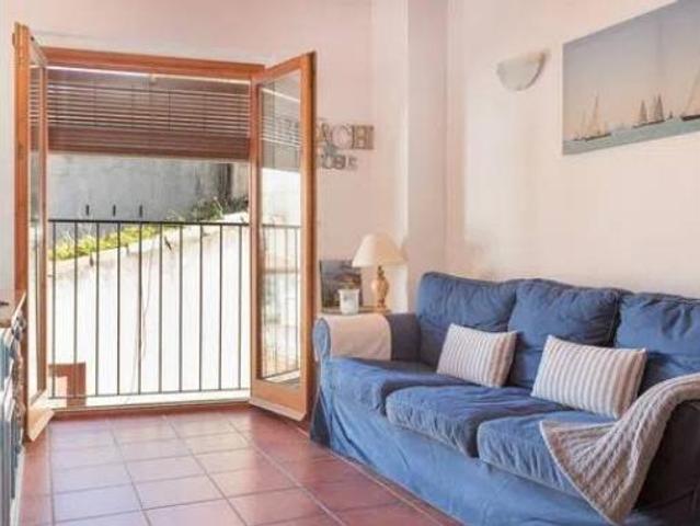 Piso en venta en la Selva, Catalunya