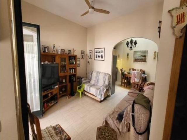 Piso en venta en la Selva, Catalunya
