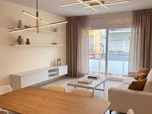 Piso en venta en Tossa de Mar, Girona