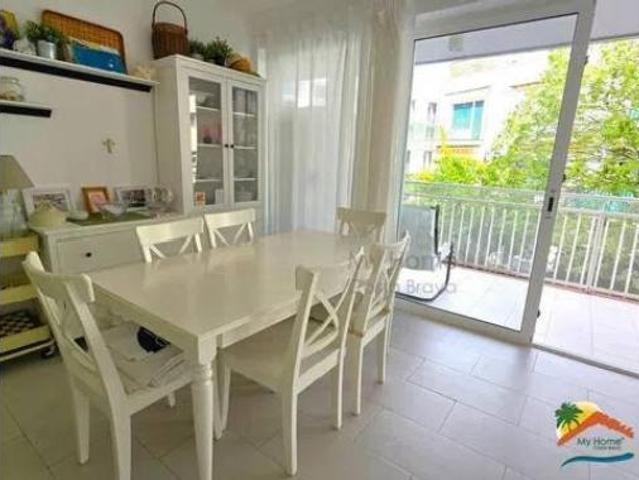Piso en venta en la Selva, Catalunya