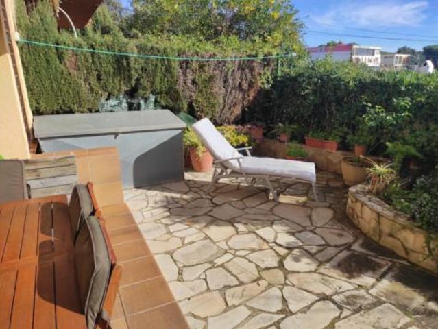 Piso en venta en Santa Maria de Llorell, la Selva