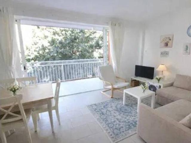 Piso en venta en la Selva, Catalunya