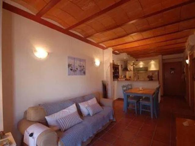 Piso en venta en la Selva, Catalunya