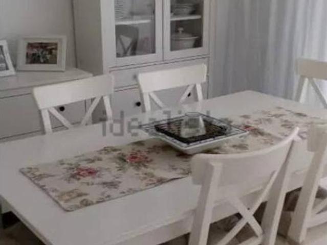 Piso en venta en la Selva, Catalunya