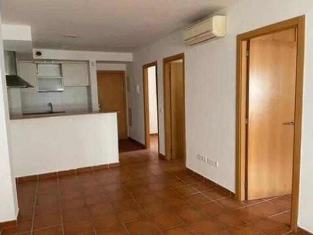 Piso en venta en Casc Antic, Tossa de Mar