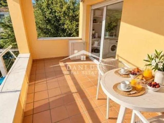 Piso en venta en Santa Maria de Llorell, Tossa de Mar