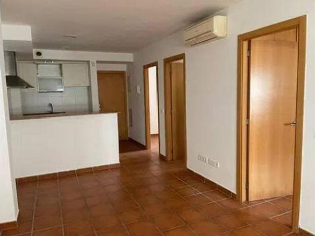 Piso en venta en la Selva, Catalunya