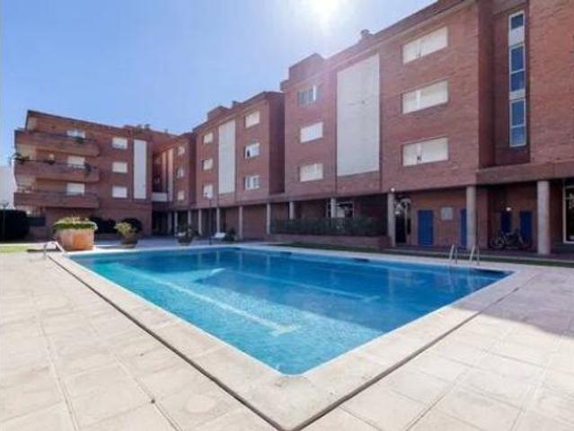 Piso en venta en la Selva, Catalunya