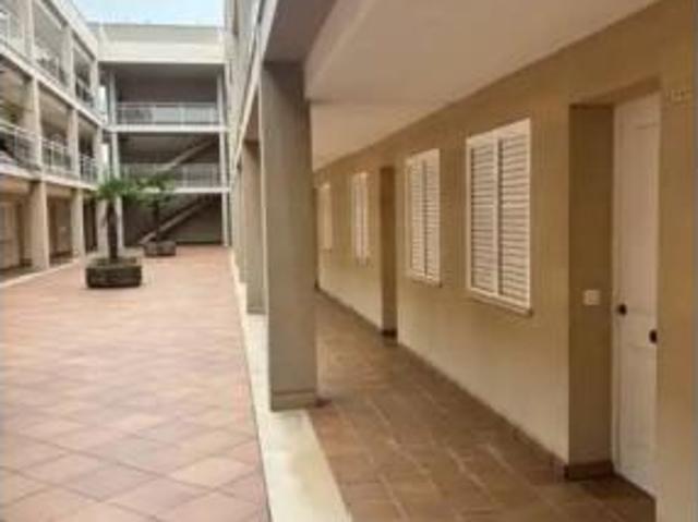 Piso en venta en la Selva, Catalunya