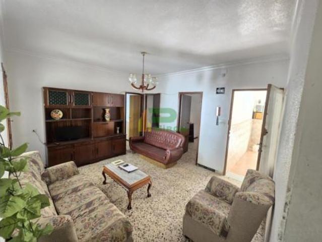 Piso en venta en Bajo Guadalentín, Murcia