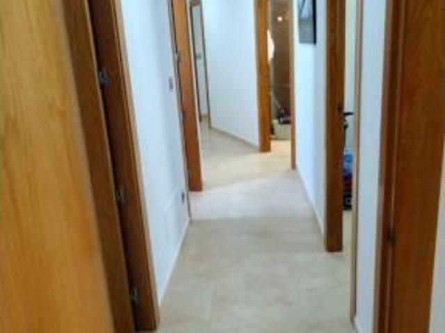 Piso en venta en Bajo Guadalentín, Murcia