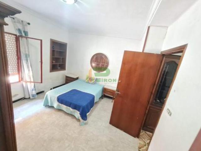 Piso en venta en Mortí Bajo, Bajo Guadalentín