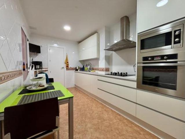 Piso en venta en Mortí Bajo, Bajo Guadalentín