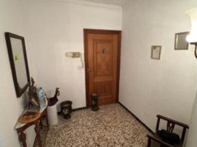 Piso en venta en Bajo Guadalentín, Murcia