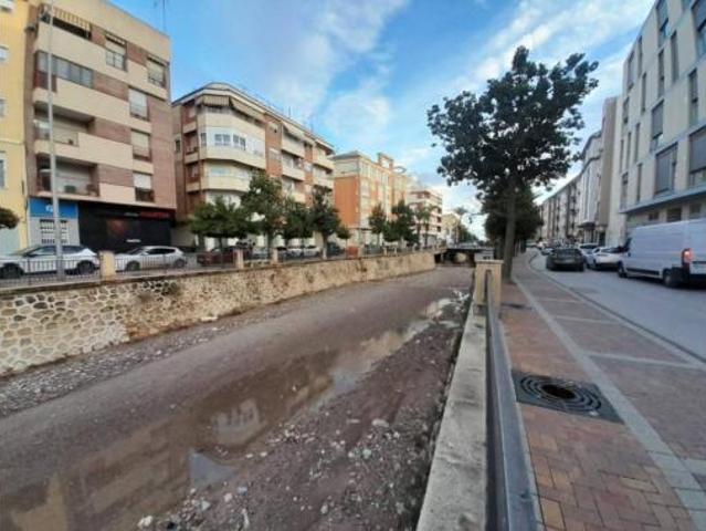 Piso en venta en Mortí Bajo, Bajo Guadalentín
