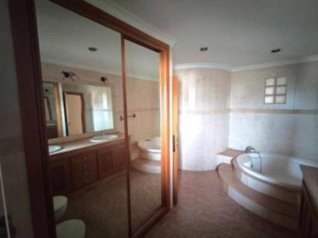 Piso en venta en Mortí Bajo, Bajo Guadalentín