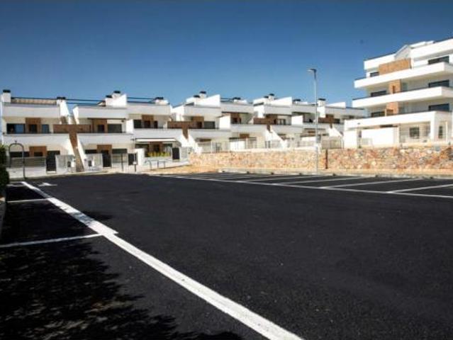 Piso en venta en La Costera, Bajo Guadalentín
