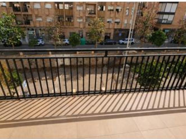 Piso en venta en Mortí Bajo, Bajo Guadalentín
