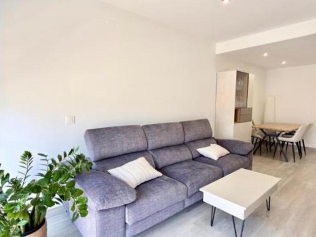 Piso en venta en La Costera, Bajo Guadalentín