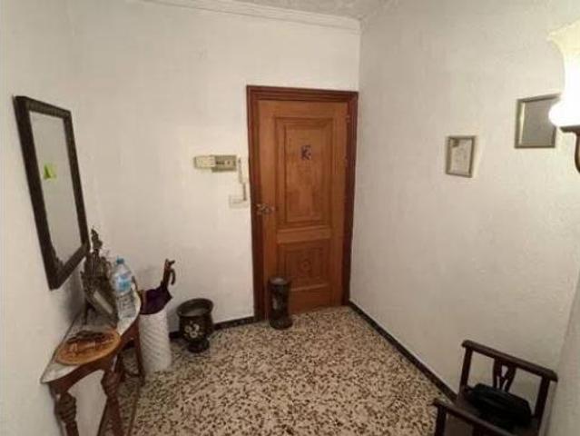 Piso en venta en Mortí Bajo, Bajo Guadalentín