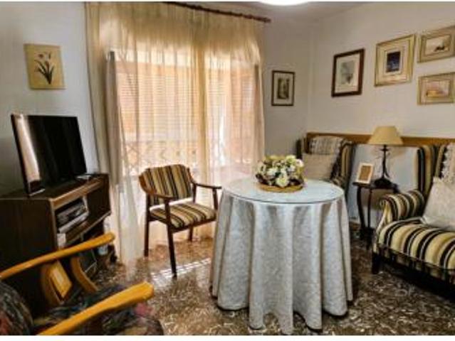 Piso en venta en Mortí Bajo, Bajo Guadalentín