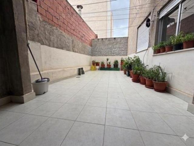 Piso en venta en Bajo Guadalentín, Murcia