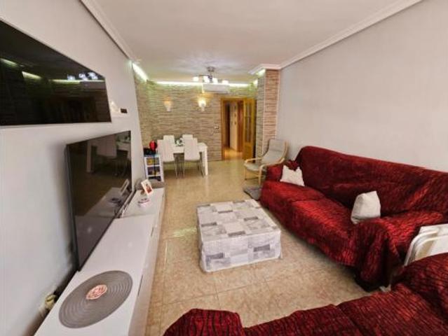 Piso en venta en Mortí Bajo, Bajo Guadalentín