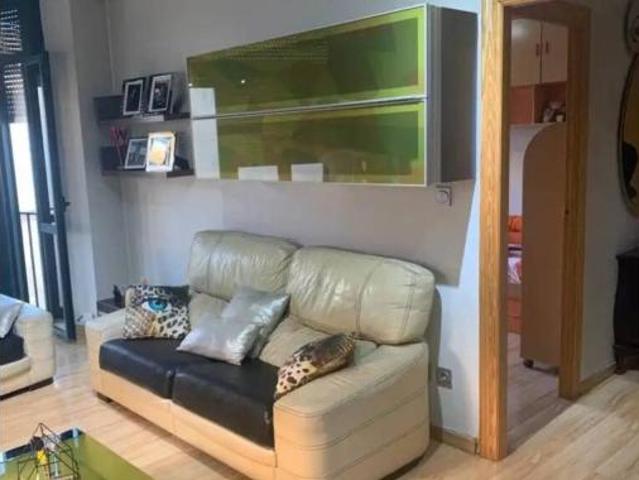 Piso en venta en Mortí Bajo, Bajo Guadalentín