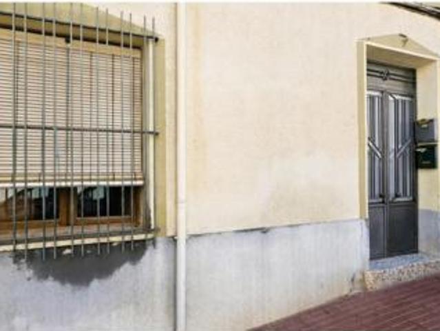 Piso en venta en Mortí Bajo, Bajo Guadalentín