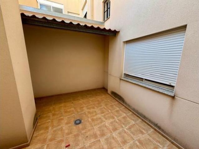 Piso en venta en Mortí Bajo, Bajo Guadalentín