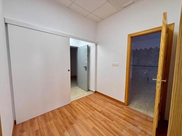 Piso en venta en Mortí Bajo, Bajo Guadalentín