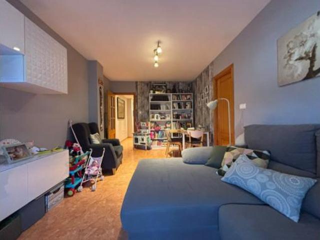 Piso en venta en Mortí Bajo, Bajo Guadalentín