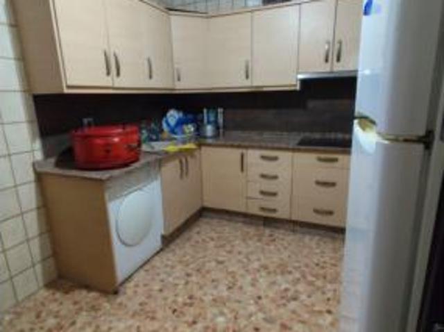 Piso en venta en Mortí Bajo, Bajo Guadalentín