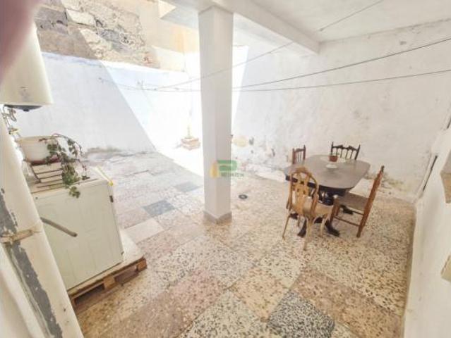 Piso en venta en Bajo Guadalentín, Murcia