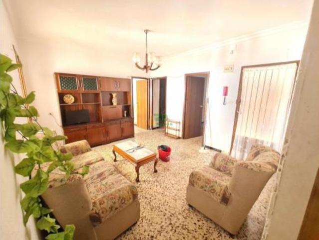 Piso en venta en Bajo Guadalentín, Murcia