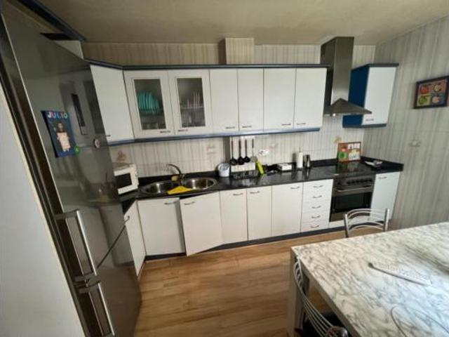 Piso en venta en Mortí Bajo, Bajo Guadalentín