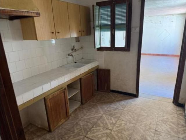 Piso en venta en Mortí Bajo, Bajo Guadalentín
