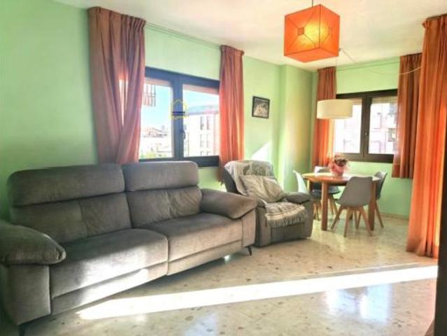 Piso en venta en Mortí Bajo, Bajo Guadalentín