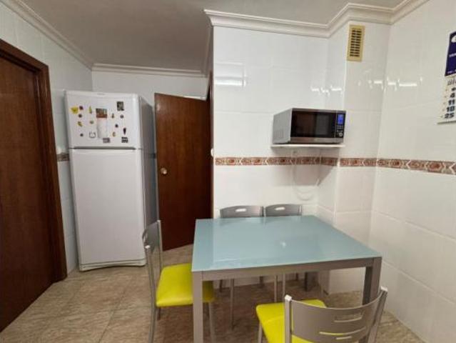 Piso en venta en Mortí Bajo, Bajo Guadalentín